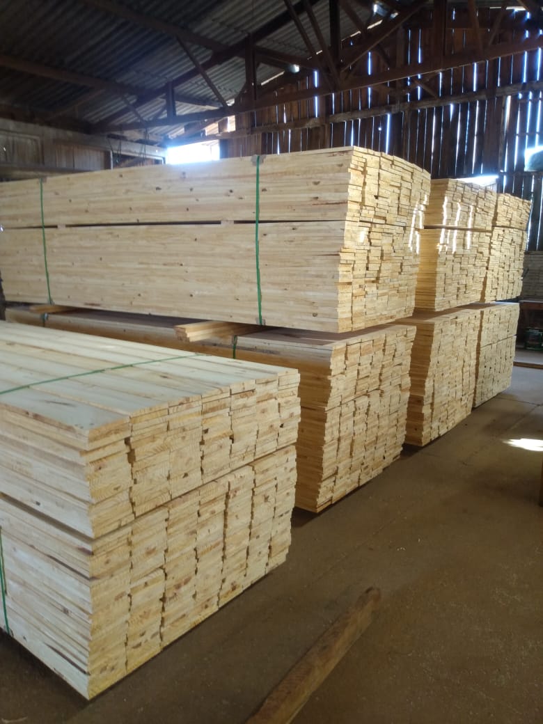 WhatsApp Image 2020-07-23 at 15.31.10.jpeg