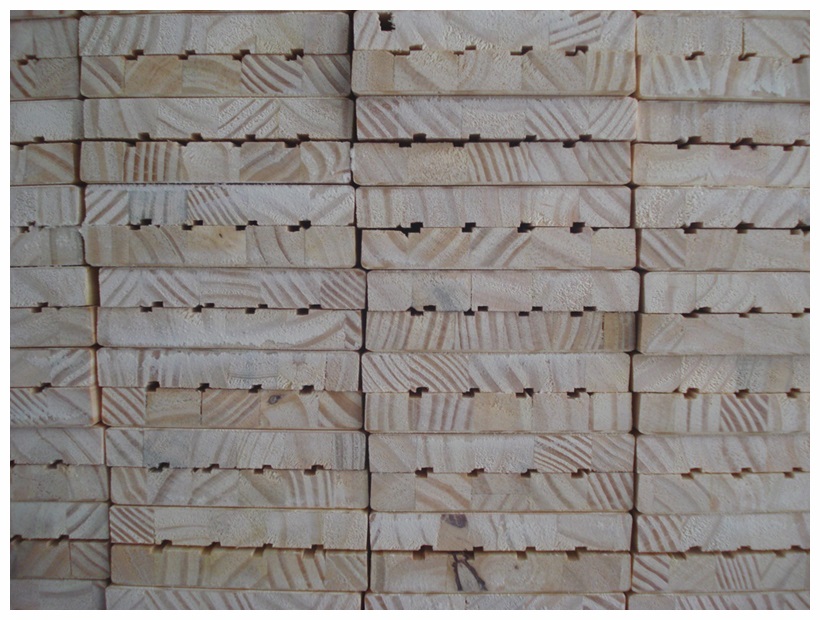 Flat Jamb Veneer 005.jpg