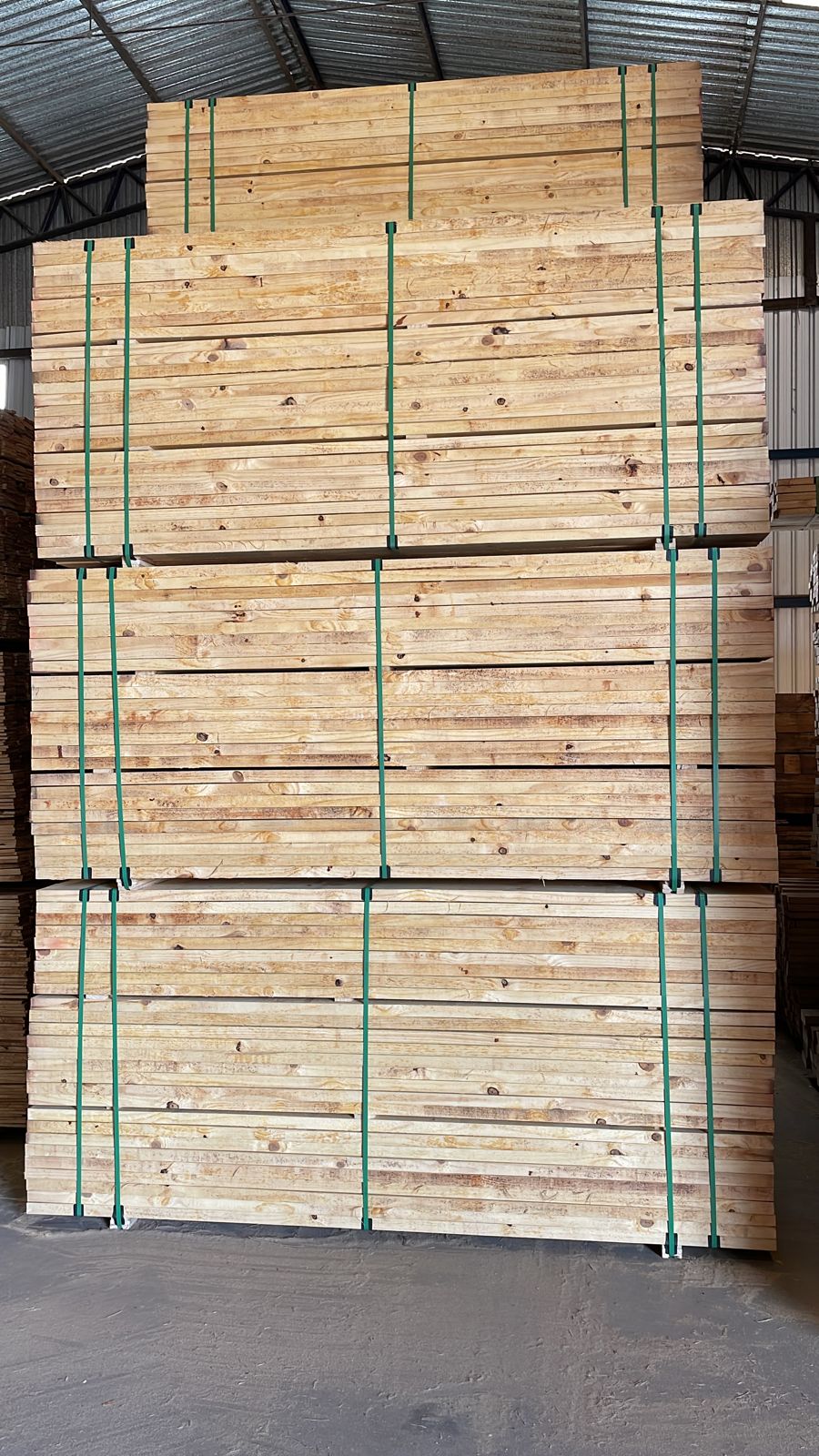 Imagem do WhatsApp de 2022-11-21 à(s) 14.27.38.jpg