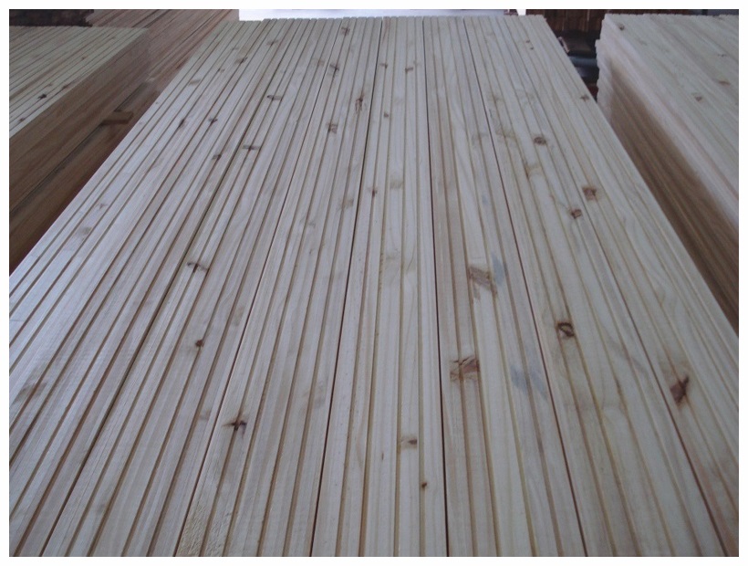 Flat Jamb Veneer 004.jpg