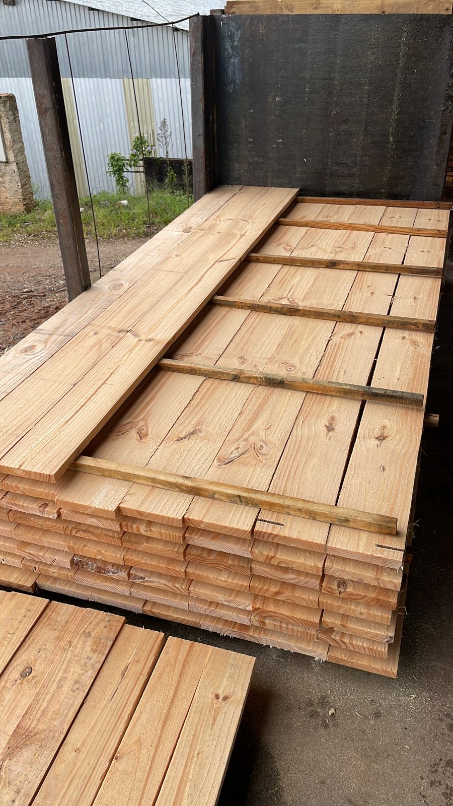 PRIMEIRA 01 23x150x2500mm.jpg